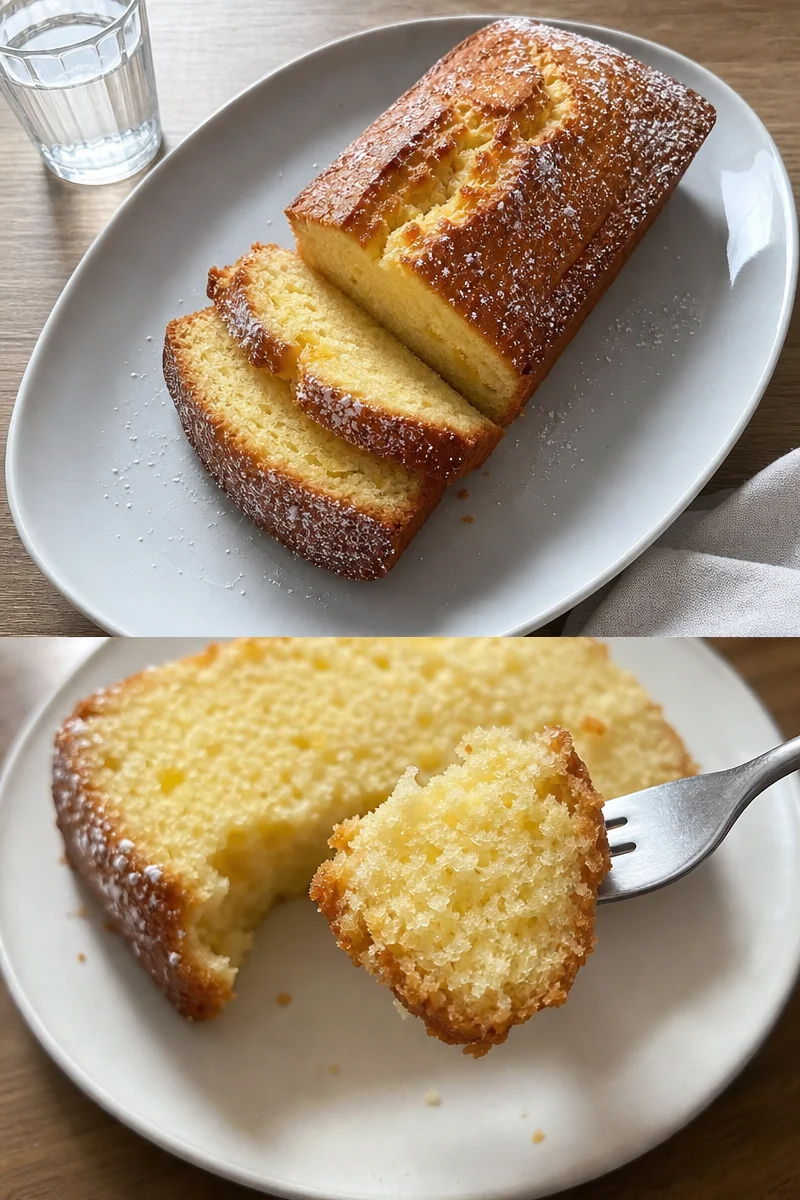 mandarinen ruhrkuchen rezept einfach 2026 06 22 164032