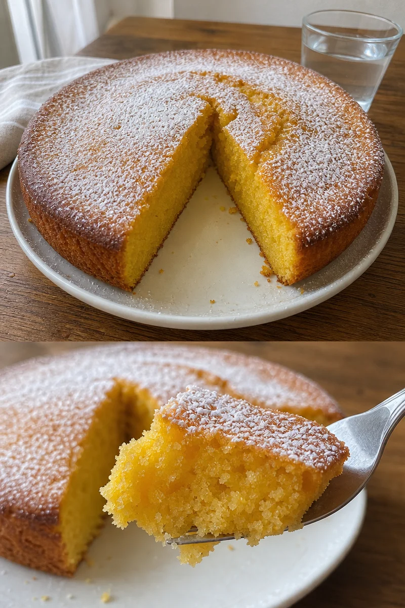 Mandarinenkuchen Rezept Saftiger Einfach Selbst Gemacht 2 mandarinenkuchen rezept saftiger einfach selbst ge 2026 06 22 161332