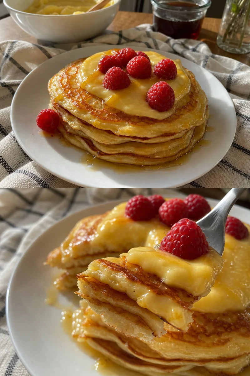 Pfannkuchen mit Pudding Rezept einfach 2 pfannkuchen mit pudding rezept einfach 2026 06 22 161440