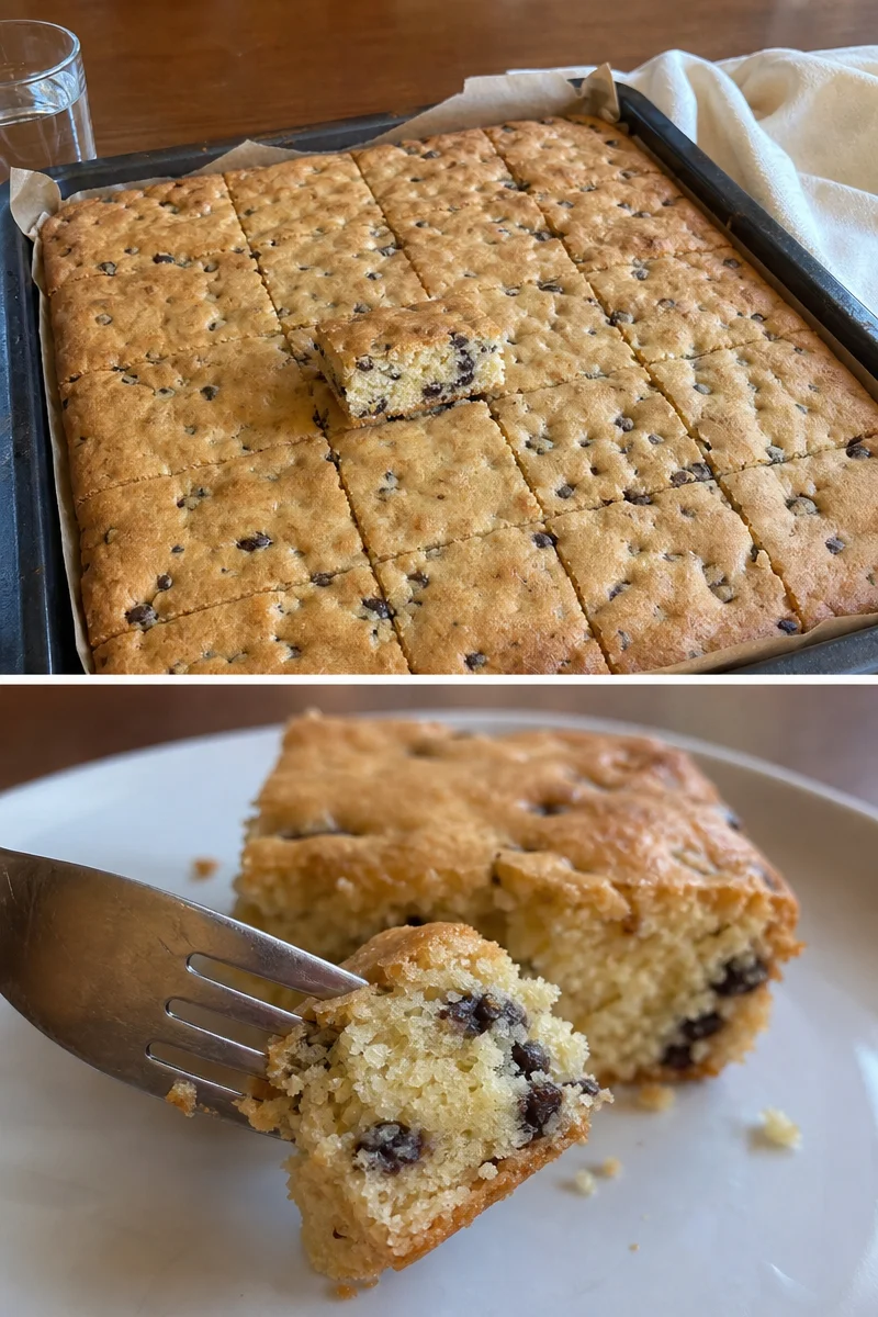 rosinen mandel kuchen rezept 2026 06 22 164152
