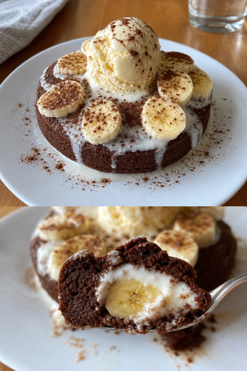 Saftiger Bananenkuchen Rezept einfach 2 saftiger bananenkuchen rezept einfach 2026 06 22 161343