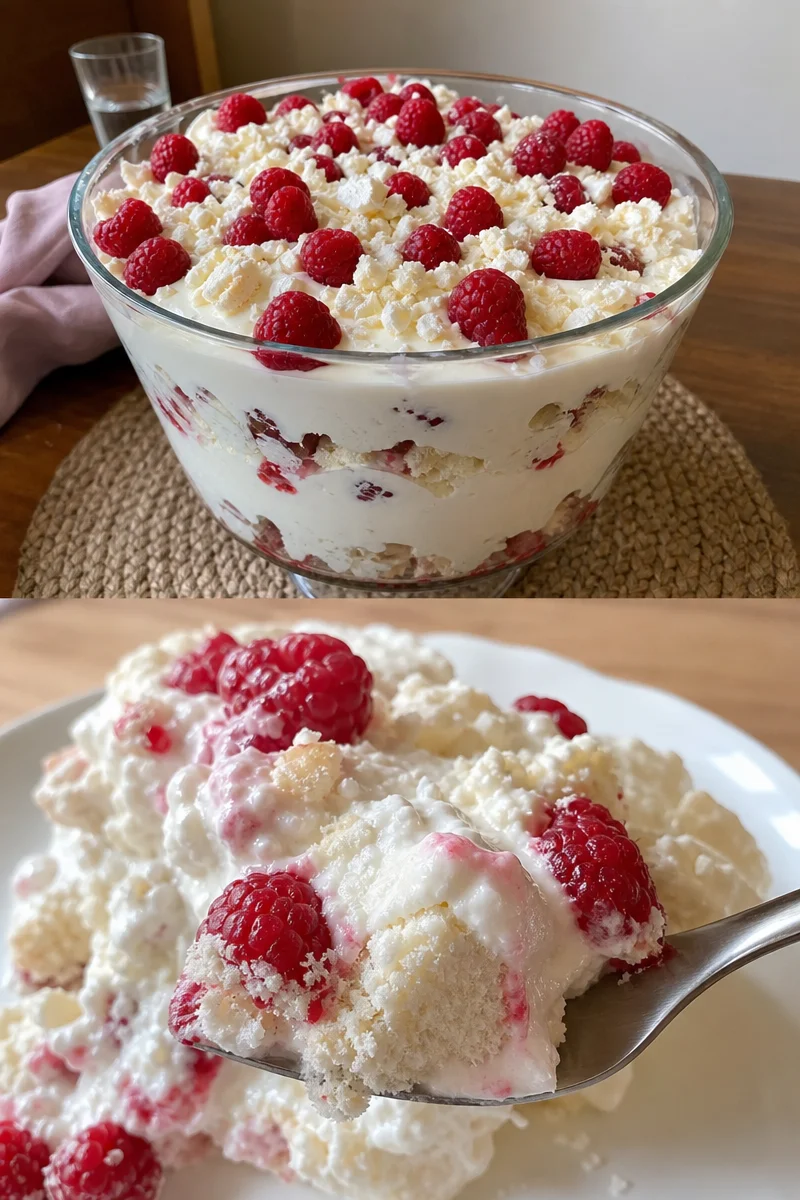 Schneegestöber 1 Schneegestöber