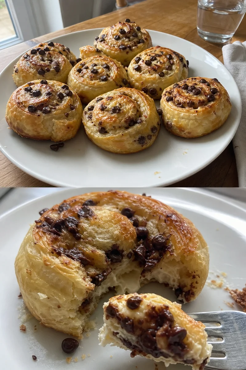 schneller blatterteigstrudel mit schokolade und sa 2026 06 22 164141
