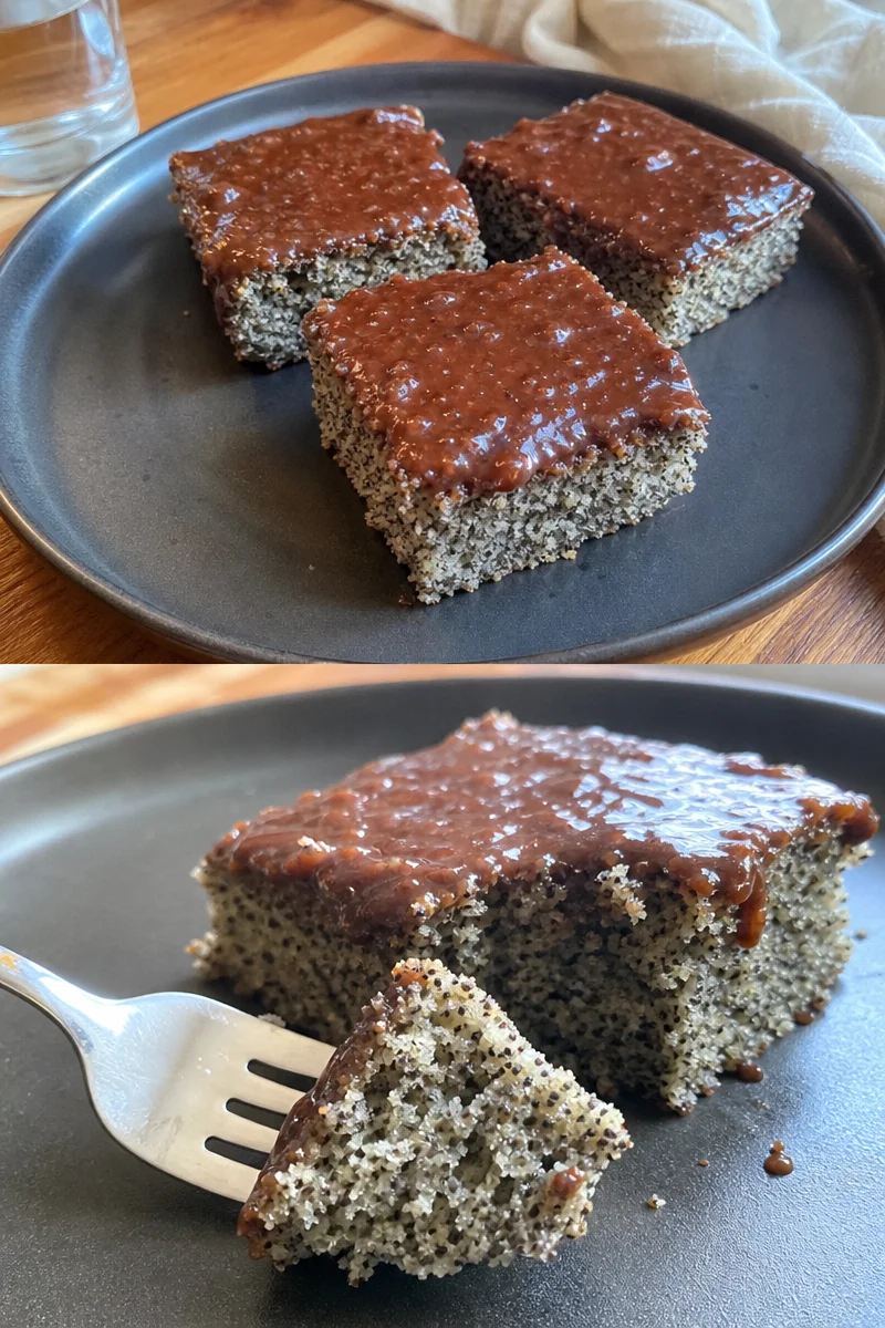 Schneller Mohnkuchen Rezept einfach 2 schneller mohnkuchen rezept einfach 2026 06 22 161330