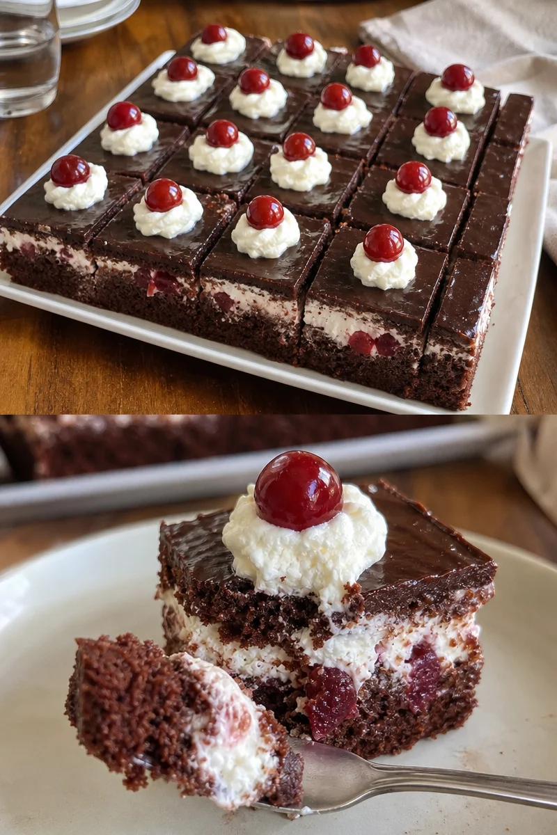 Schwarzwälder Torte vom Blech Rezept 2 schwarzwalder torte vom blech rezept 2026 06 22 164030