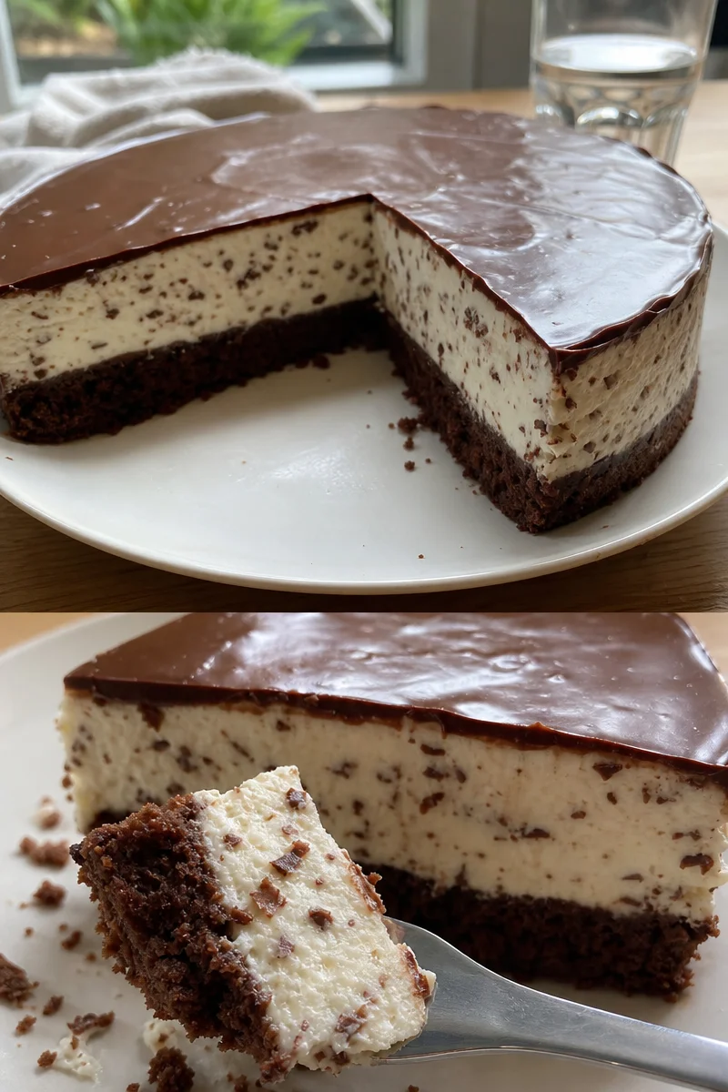Stracciatella-Torte ohne Backen 2 stracciatella torte ohne backen 2026 06 22 164129