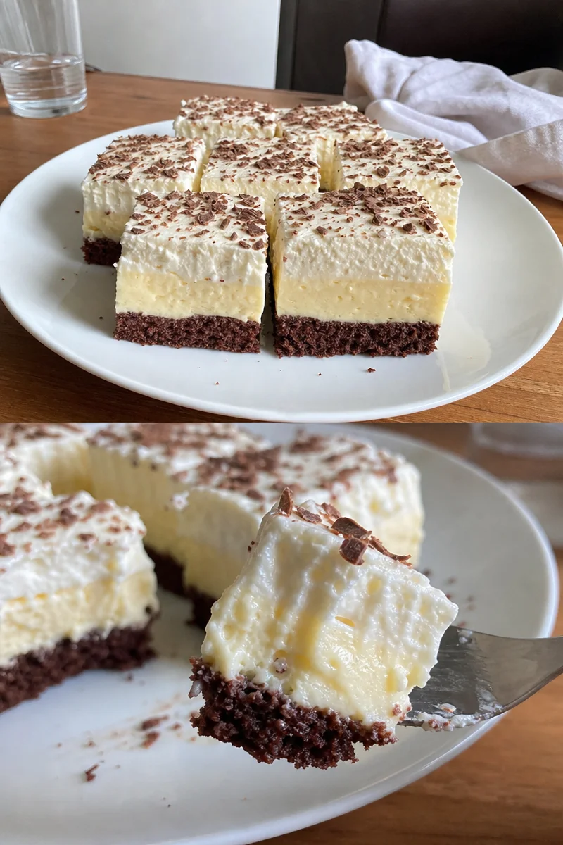 vanillecremekuchen rezept einfach 2026 06 22 161354