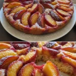 Welbester Pflaumenkuchen Rezept 3 Leckerer Pflaumenkuchen aus dem besten Rezept mit saftigen Pflaumen