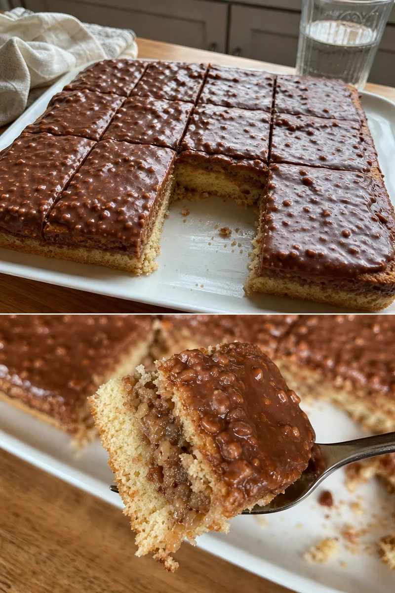 weltbester nusskuchen rezept 2026 06 22 164148