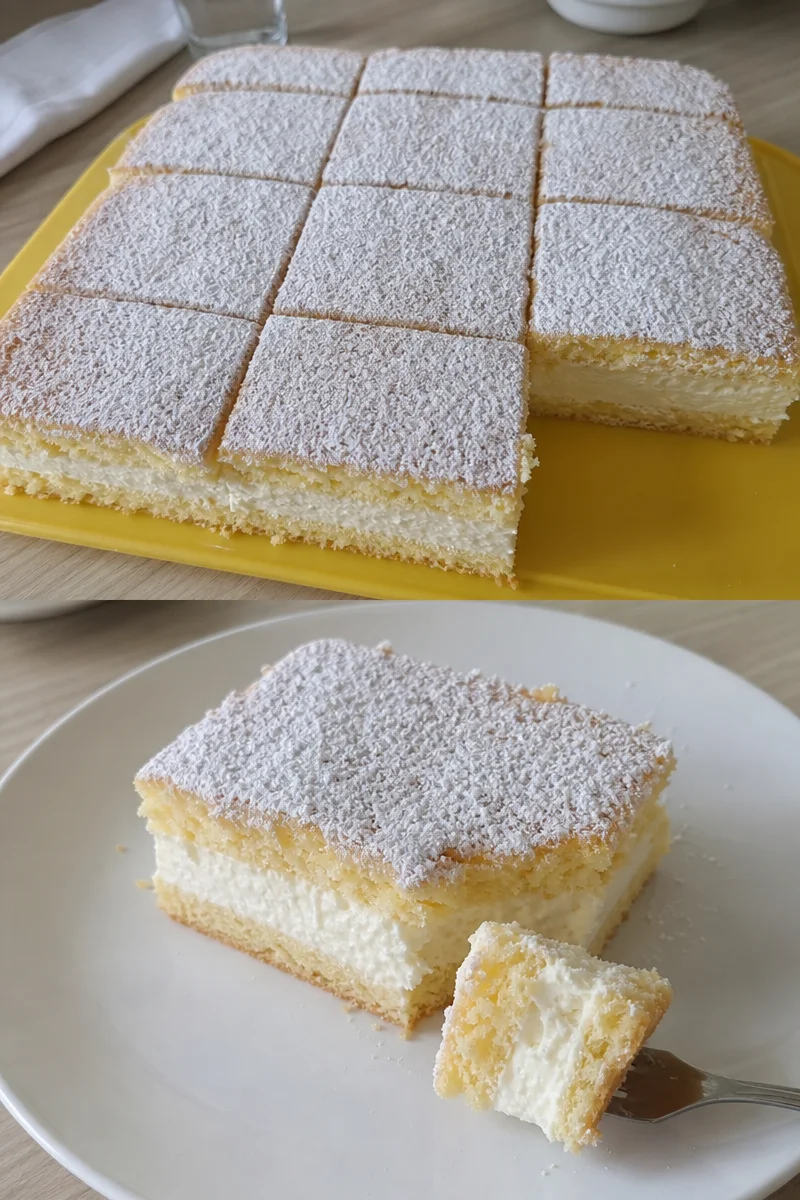 zitronenschnitten rezept einfach 2026 06 22 161433