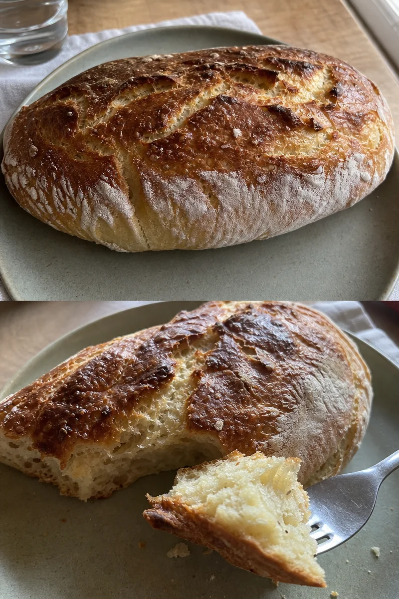 zwiebelbrot ohne hefe mit quark 2026 06 22 161432